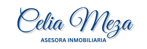 Celia Meza | Bienes Raices